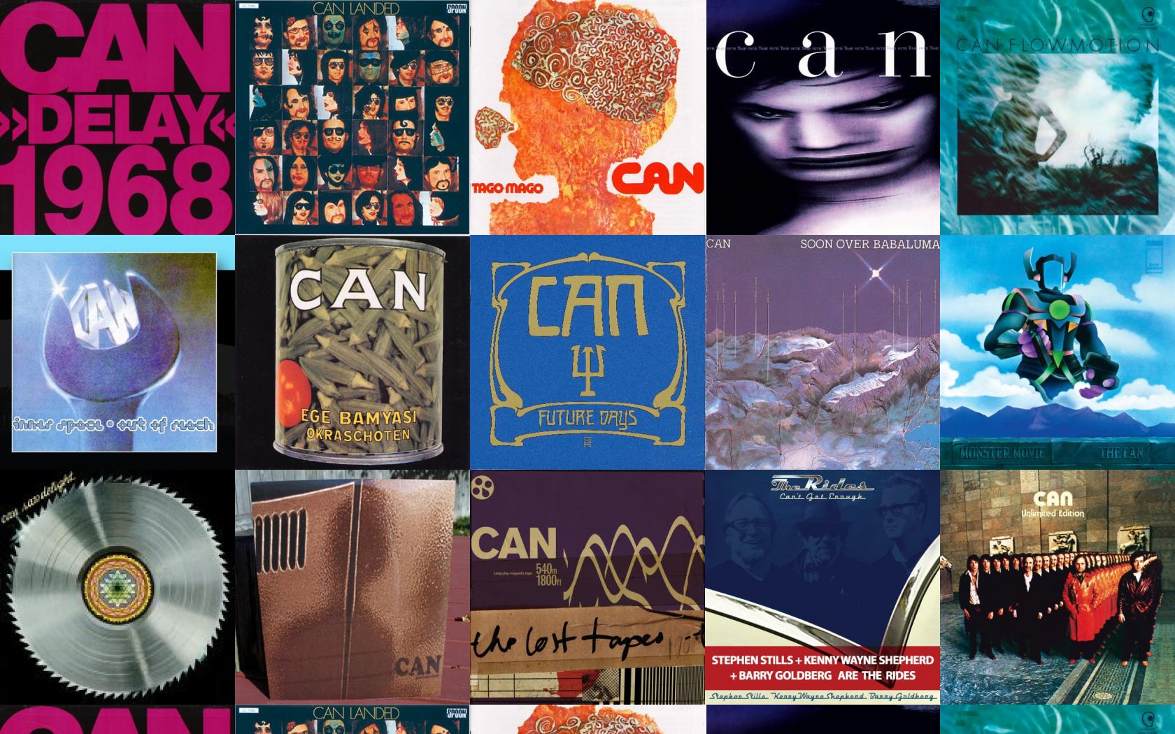 Can "landed (lp, used)". Can album. Can группа. Can landed. Can landed.